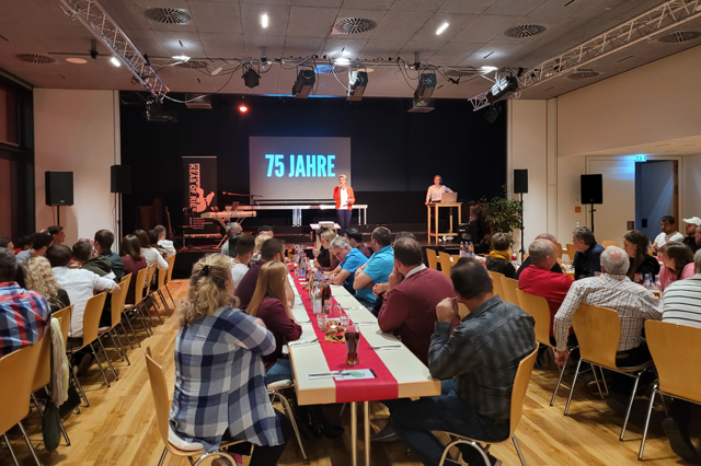 75-jahrfeier.jpg